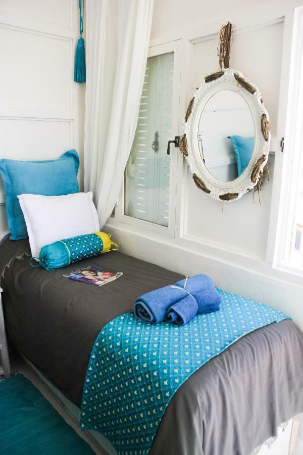 Riad Lunetoile Essaouira Ngoại thất bức ảnh